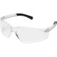LOG-BK110C Safety Glasses Clear