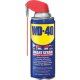 WD-40® Smart Straw® 11 oz Aerosol Can, 12/pack