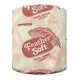 Feather Soft 2-Ply Bath Tissue