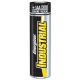 Energizer® Industrial AA Alkaline Batteries