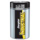 Energizer® Industrial D Alkaline Batteries