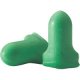 LOG-LPF1SN Earplugs Uncorded