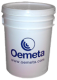 Oemeta Hycut SW 32 (5 Gallon Pail)